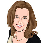 Prof. Dr. Kathrin Adlkofer
