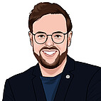 Christoph Haß