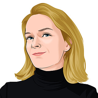 Valérie Baur