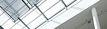B2B Marketing Basics Website B2B Marketing Basics Website