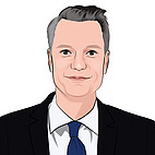 Prof. Dr. Marc Opresnik