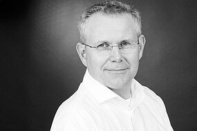 Roman Spendler